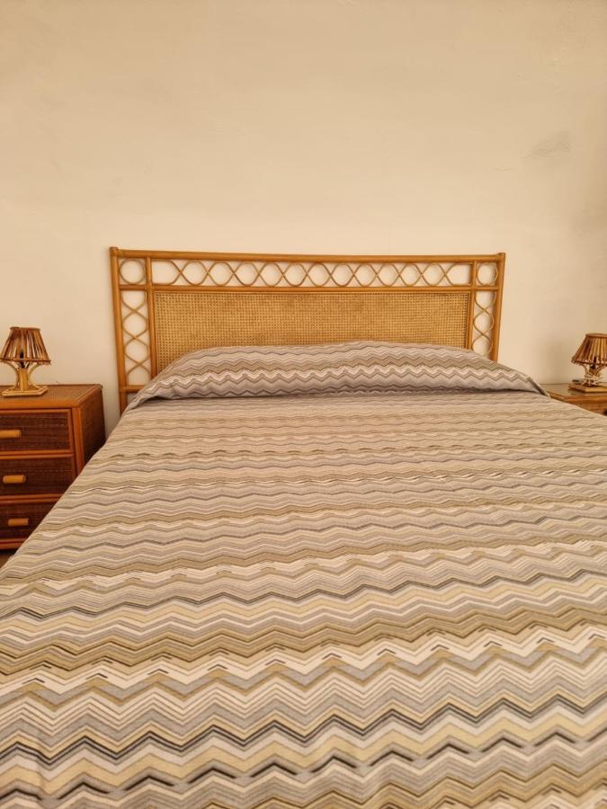 Cefalu Holidays Luxury Apartments - 120 M2 Exterior foto